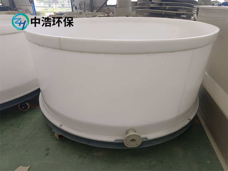 樊城PP抽滤槽